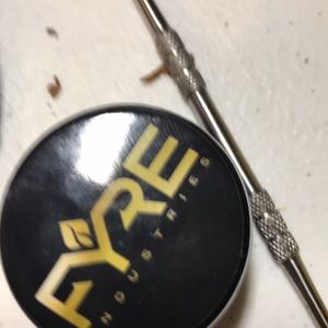 Meet your Posher, Will